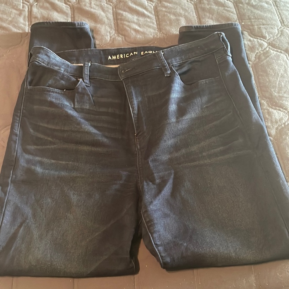 Jeggings